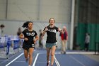 Lyon Invite  Lyon Track & Field Invitational at Wheaton College. - Photo By: KEITH NORDSTROM : Wheaton, Track